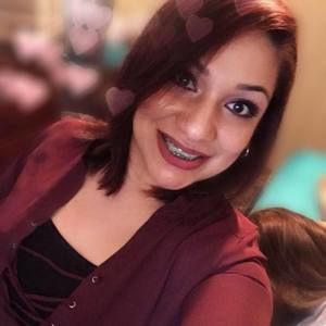 Meet your Posher, Jean